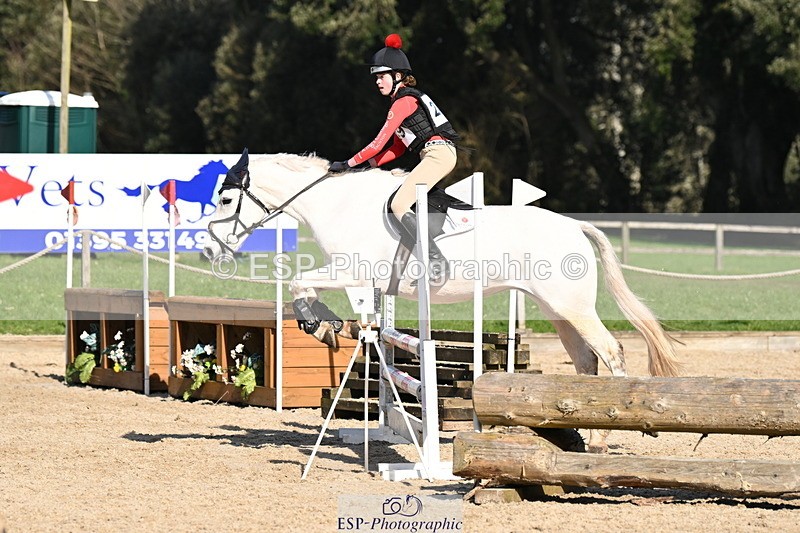 250302A-124119-01990 - Cls 02 80-85cm