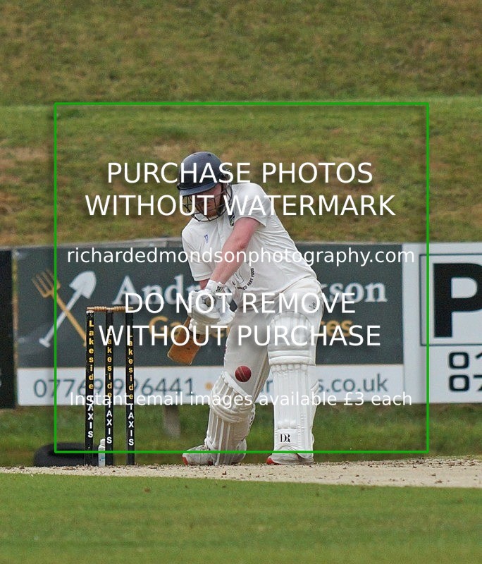 DSC01725 - Netherfield CC v Lancaster CC (3/7/21)