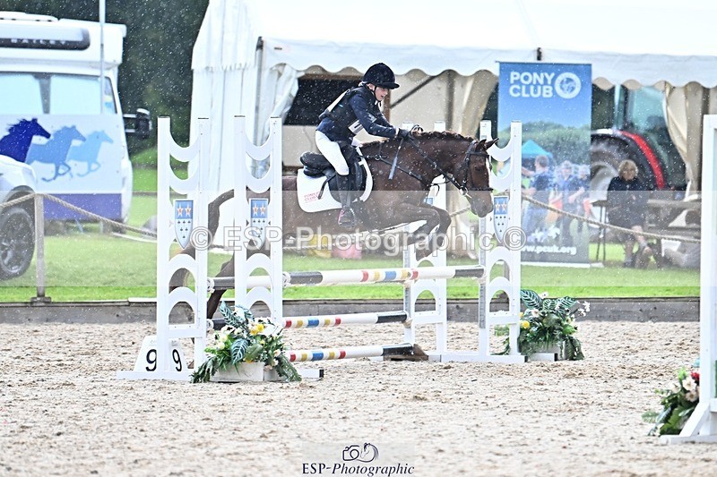 230825-161311-12699 - Round 2 15.15 to End