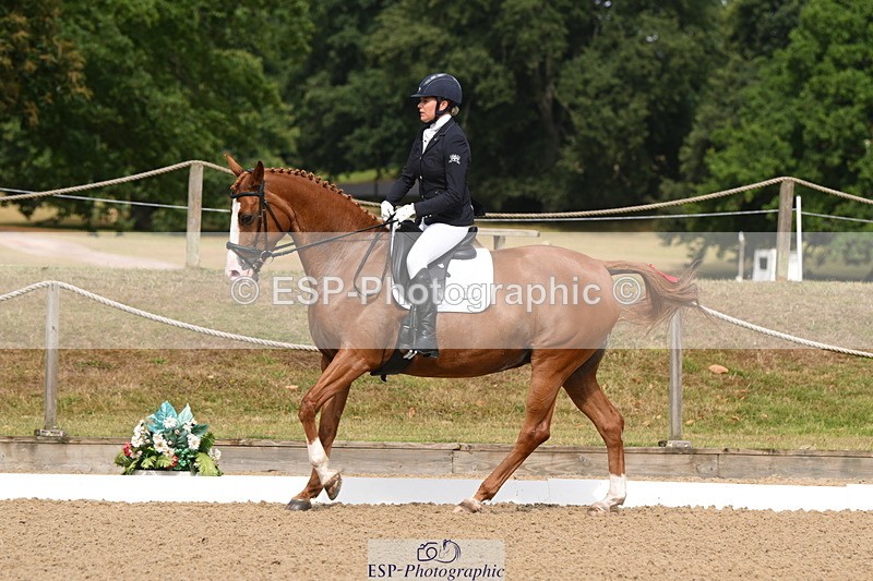 250720A-100252-09401 - 039-Caroline.Toman-D-Pandora.Ramall