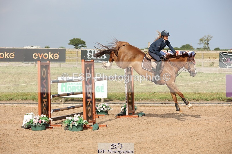 250725-172001-04428 - Cls 5 National 1.30m