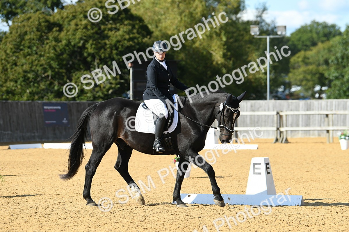 SBM_27157 - D16 - Small Tour Championship - Novice 28