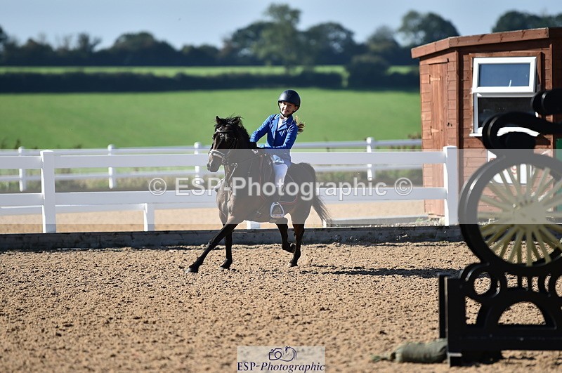 230903A-095222-03579 - Cls 17 Pony Intro 75cm