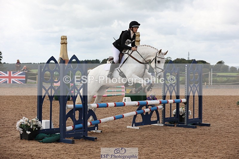 230923A-141732-02786 - 80 SJ Start to 14.30