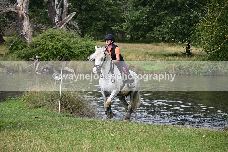 WJ7_7282 - Time at Water 10:28 to 11:05