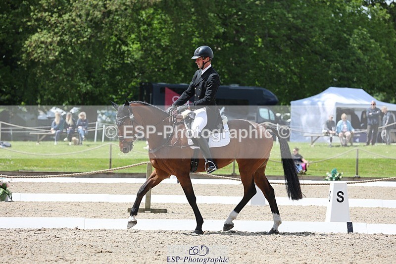 240523-132614-02622 - 306-EVENSTAR-Matthew_Hecking