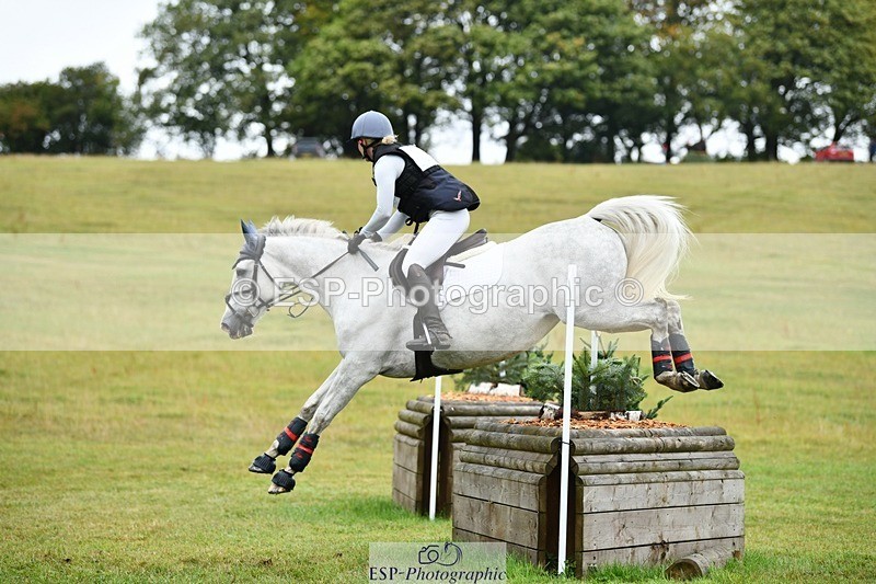 250830-111358-01284 - A-009-Caitlin.Wright