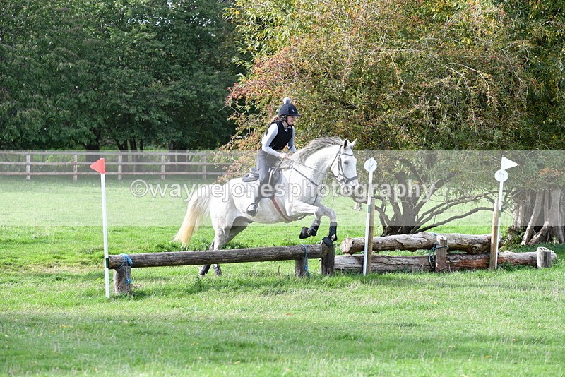 WJ5_0512 - Time 13:59 to 14:28