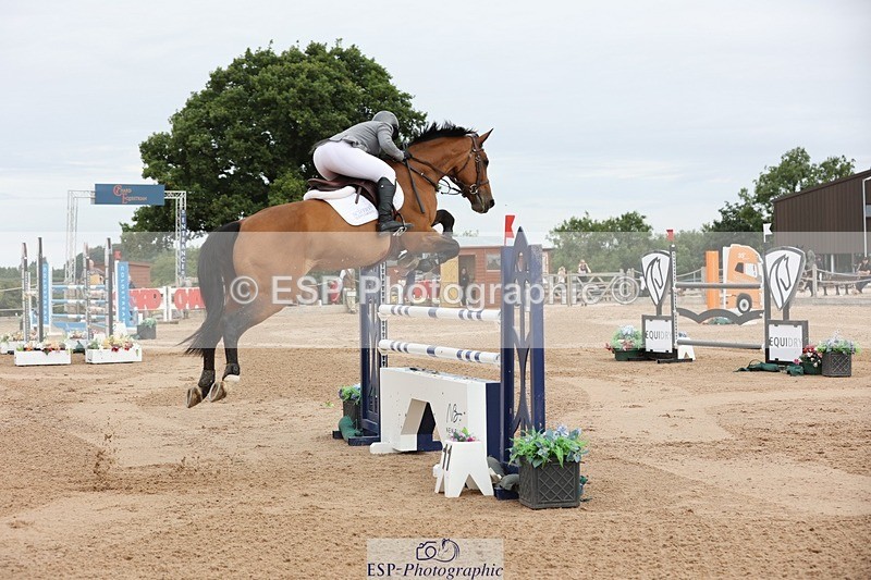 250719-094143-13527 - Cls 15, 1 Star Silver Tour Break til End