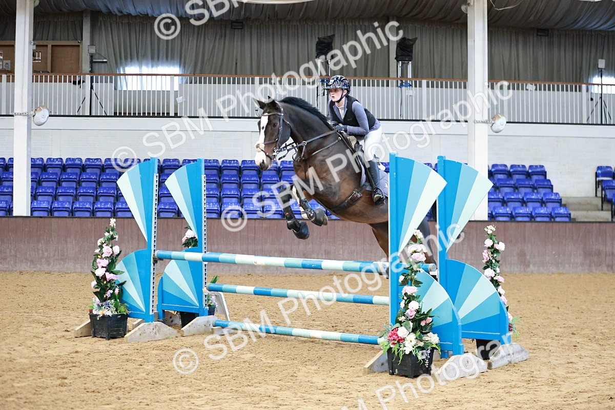 SBM_003275 - Class 10 - Senior Discovery - 1.00m