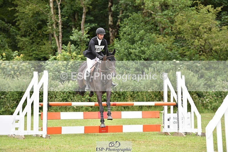 140103-012220-05339 - BE 100 SJ 14-00 to 15-00