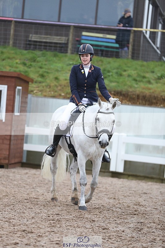 240217A-090536-00185 - 196-Anya.Hitt-Cnoc.an.noinin.Clover