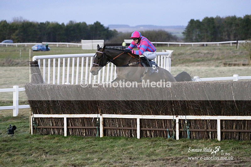 PtP 060222 01052 - Combined Services Point-to-Point - Larkhill - 06/02/22