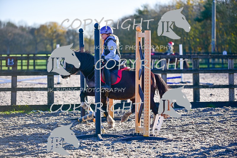 SBP_0844 - 10am - 11am