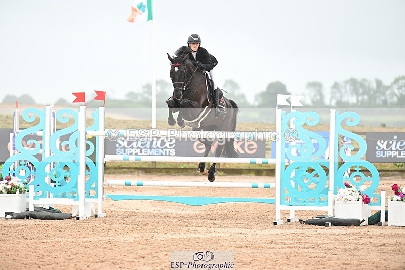 250717-155152-07193 - Cls 5, 3 Star Big Tour 3pm to End