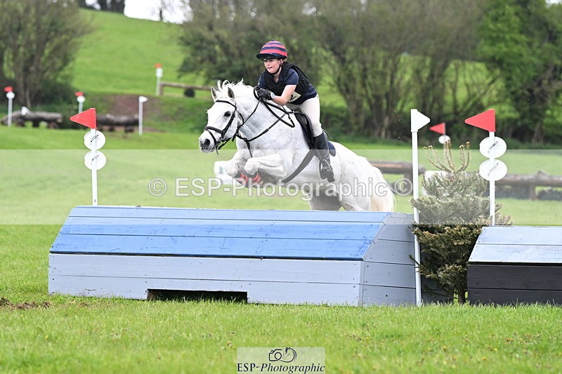 250419-121812-10354 - 412-Charlotte.Godwin-UNNAMED