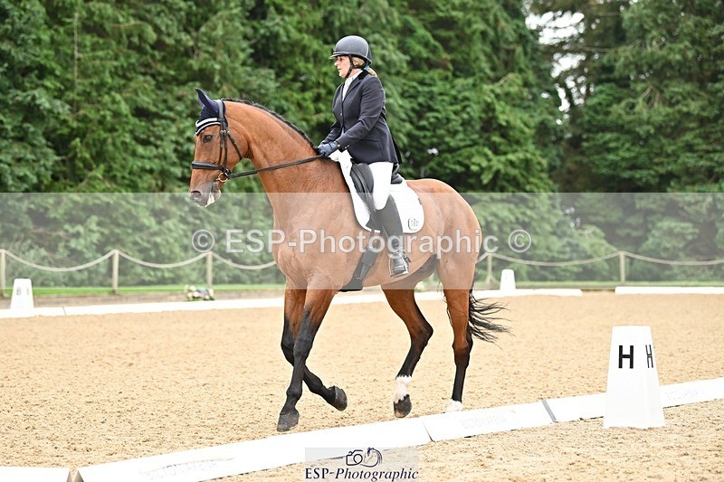 240811-105438-05038 - 163-Sue.Jackson-Verano