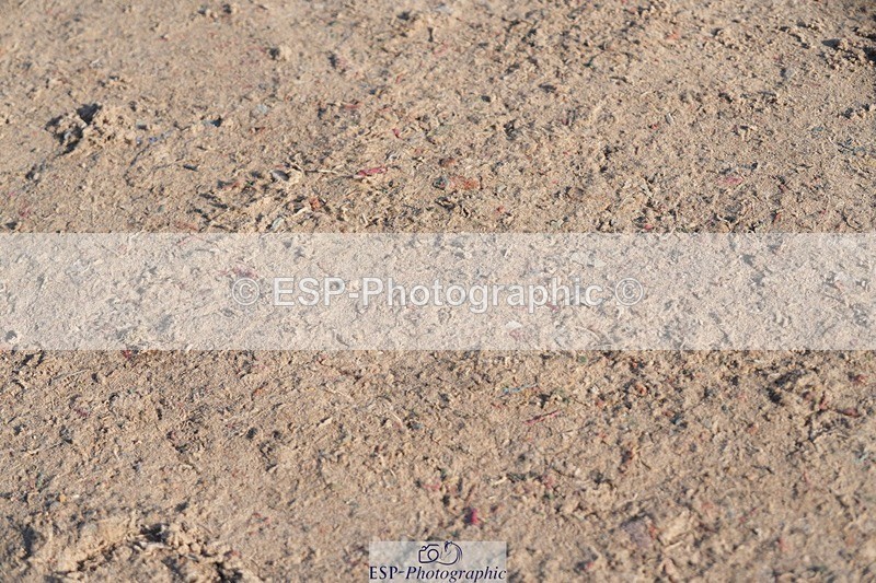 250715-185818-00690 - 100cm & 110cm