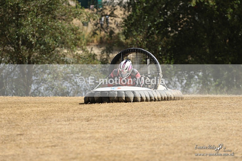 HCWC 230826 91 - Hovercraft W C Race Day 3