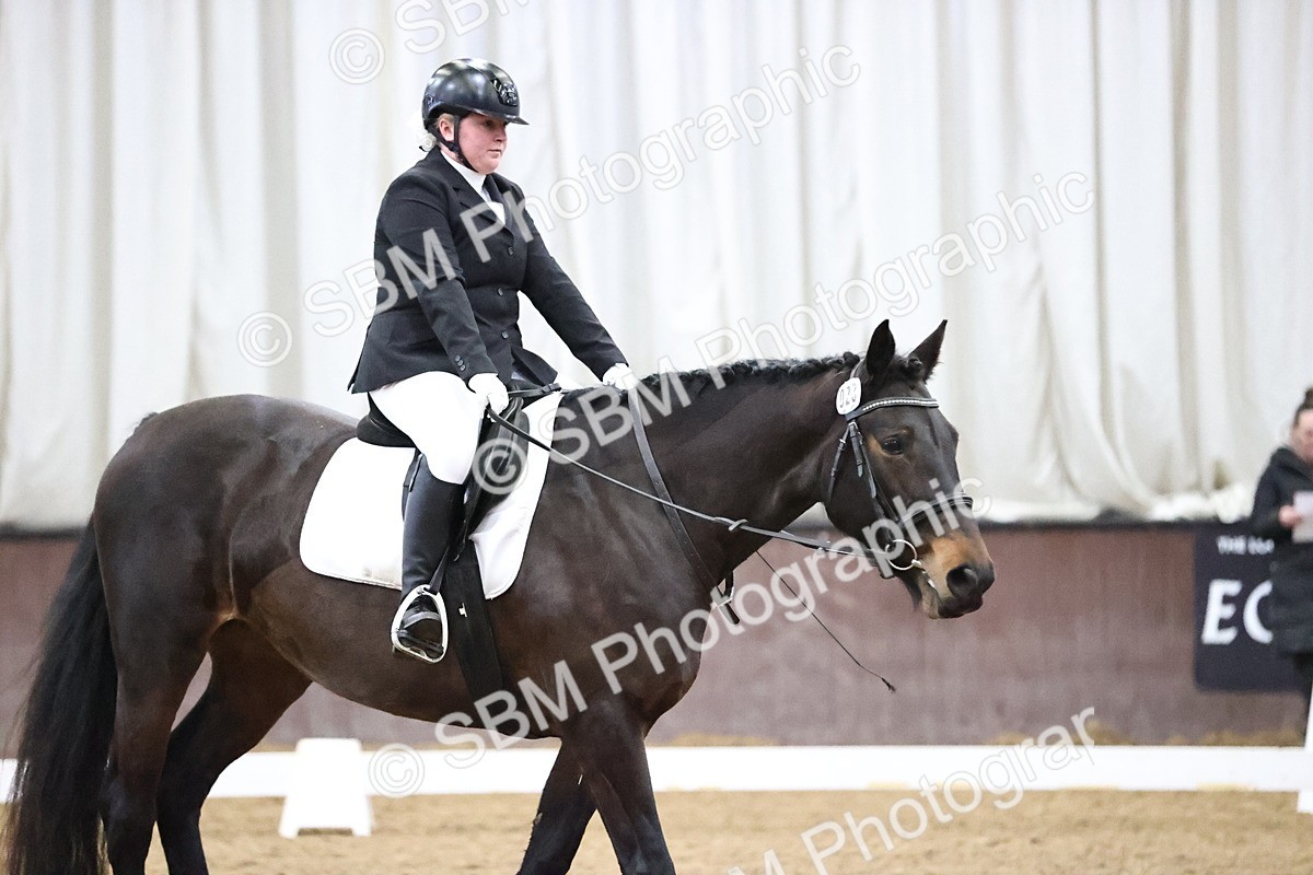 SBM_000992 - Class 1 - Intro 2 -  10.10 11.06