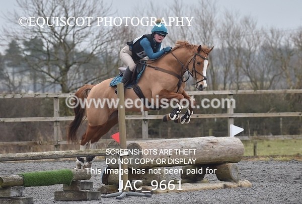 JAC_9661 - CLASS 4 - 90CM