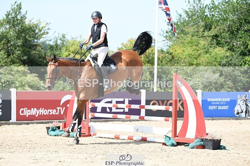 250725-135148-02628 - Cls 8 85cm Amateur Quali