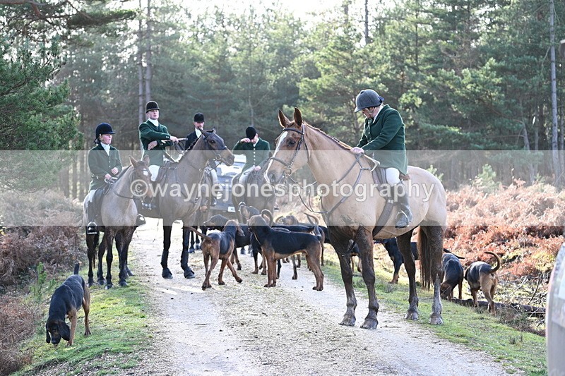 WJ7_7532 - Line 3 (no line 4 or 5)