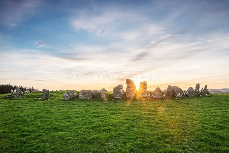 MF1_2821-HDR - Other Areas of Inland Donegal