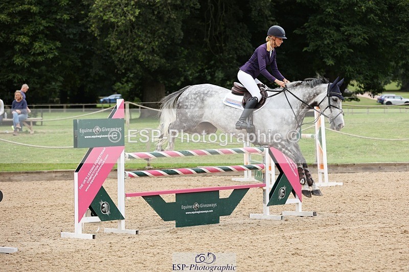 240817-135101-01568 - 05A Snr Newc