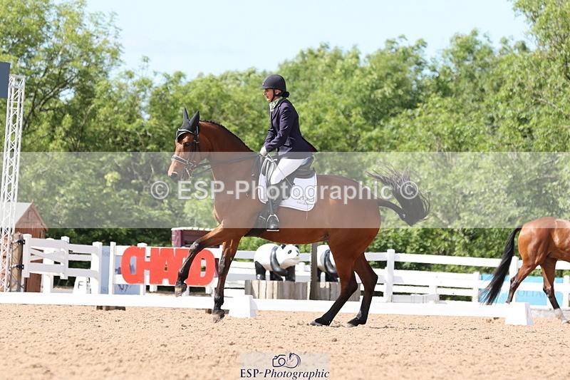 240622A-163731-14657 - Cls 36 BD Adv Medium 98