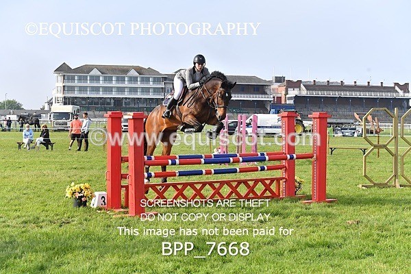 BPP_7668 - CLASS 6 Nisbets Fresh From The Farm & The Golf Inn 1.00m Amateur Championship