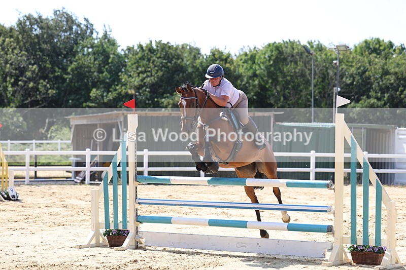 3E7A1653 - Class 7: Senior 1.05m