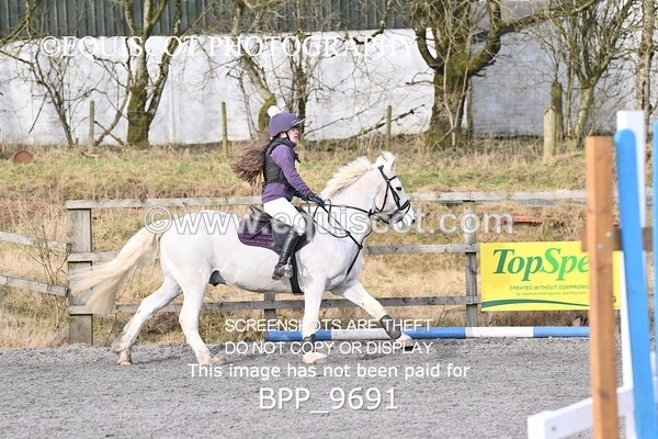 BPP_9691 - 80CM