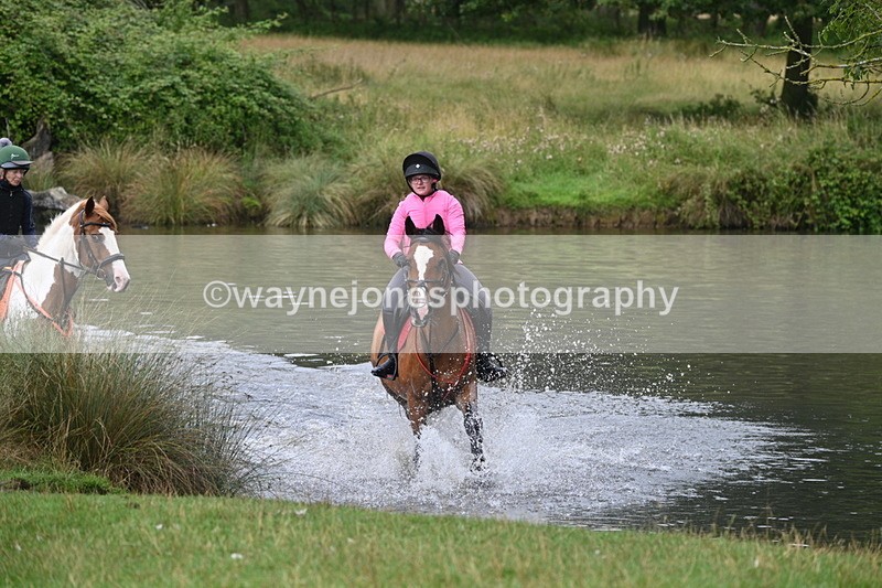 WJ7_9504 - Time at Water 12:24 to 13:32