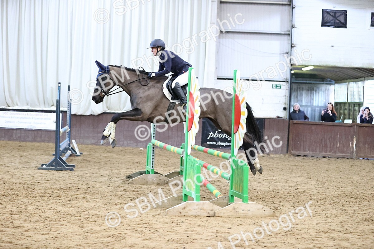 SBM_005374 - Class 3 - 80cm