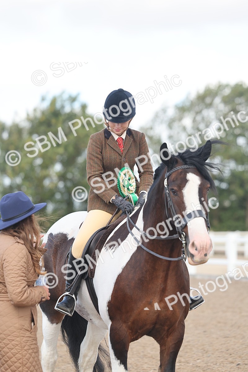 SBM_23350 - Young Rider Championship