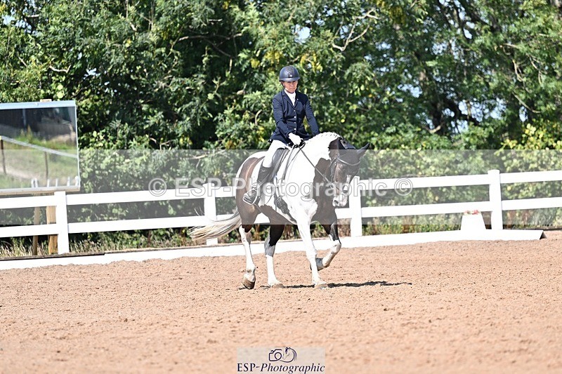 250816-114208-03784 - 141-Victoria.LanceHomefarm.Helios