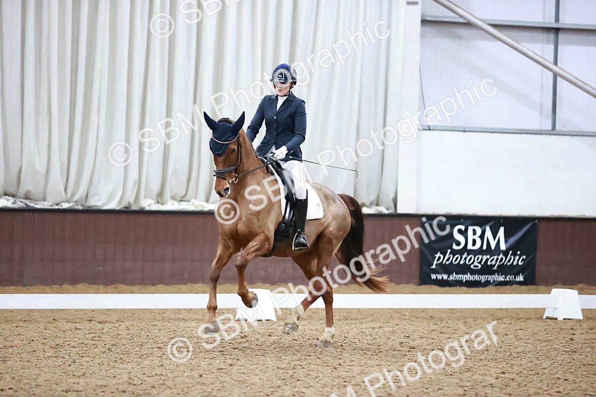 SBM_004858 - Class 13 - Medium 6