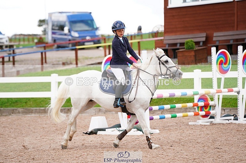 250921-155044-04183 - Cls 31 Stepping Stones