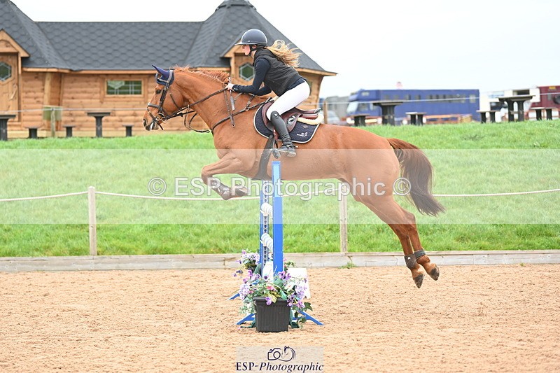 240316A-111303-02996 - Cls 14 Snr Newcomers