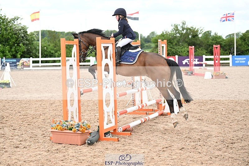 250504-143842-03665 - Cls 23 Stepping Stones