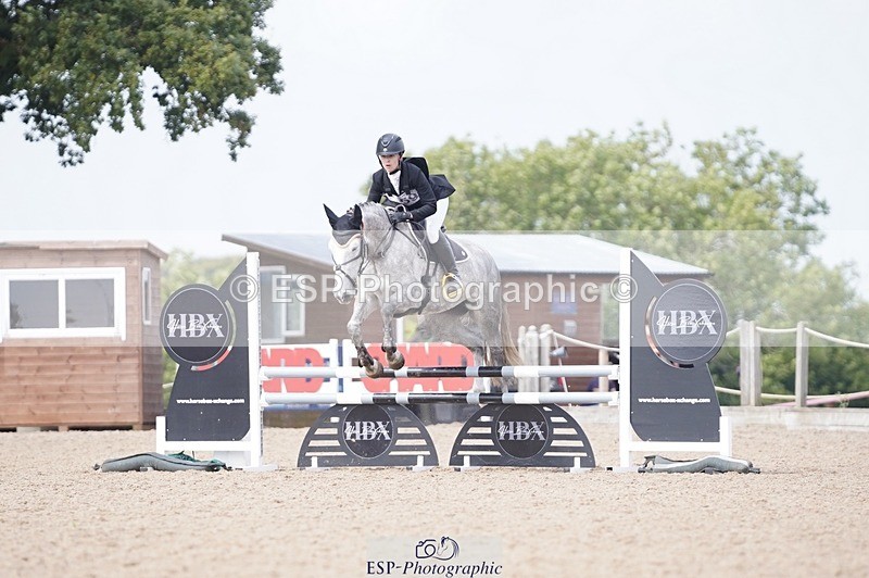 240831A-132326-03315 - 259-Lucy.Coker-QUEEN.RUBIE