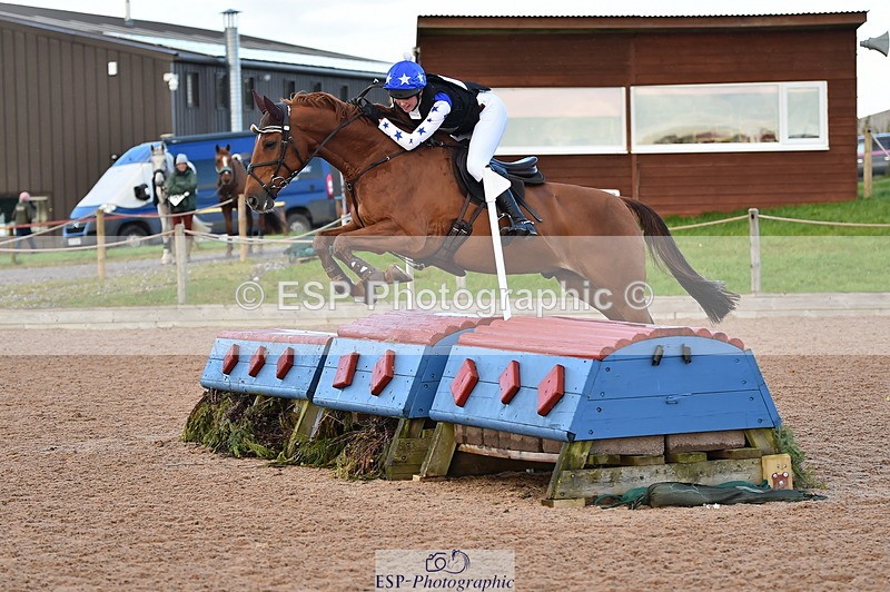 231105A-130938-01032 - 90cm