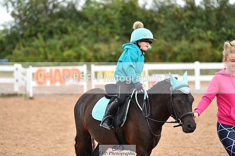 230803A-152318-01168 - Thomasina's Group Ride