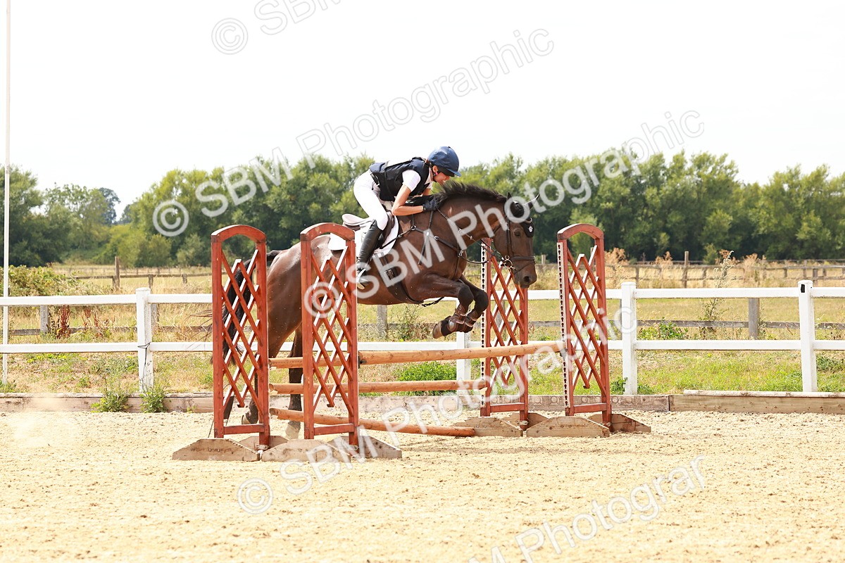 SBM_004410 - AE - 90cm