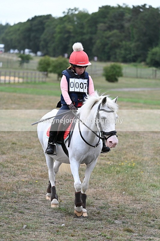 WJ7_0672 - XC Time 10:46 to 11:14