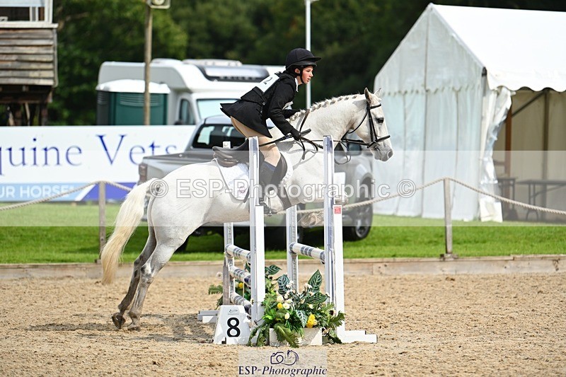 230826-111507-14766 - Round 2 10.25 to End