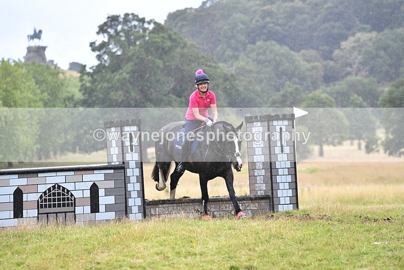 WJ5_2836 - Time at Jump 14:47 to 15:17