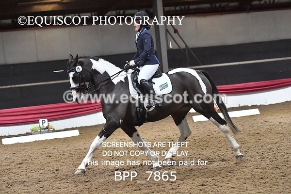 BPP_7865 - ELEM TEST 6