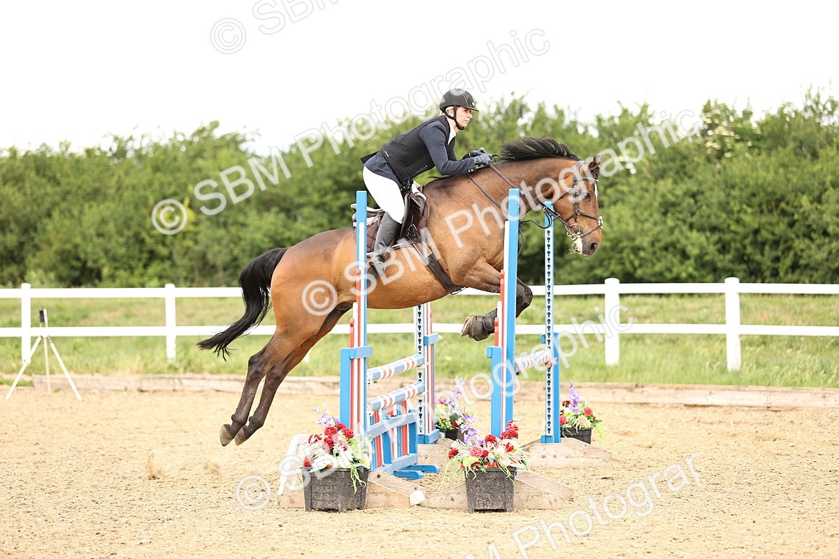 SBM_007091 - Class 17 - Senior Discovery -1.00m